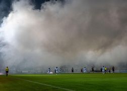Chemnitzer FC FC Carl Zeiss Jena 28082026 18